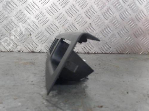 Left front window switch VW TOURAN (1T1, 1T2) 1.9 TDI | BP24453173I27 - Image 2