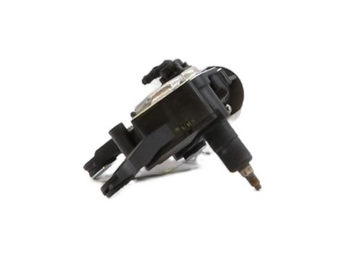 Rear wiper motor AUDI A1 Sportback (8XA, 8XF) 2.0 TDI | BP29518855M102 