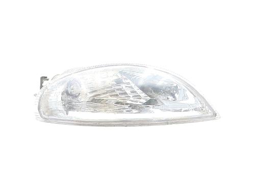 Used Right front indicator MERCEDES-BENZ SLK (R170) 200 Kompressor (170.444) (163 hp) 28611593