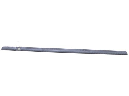 Dørlist Dørlist 38596288 38596288