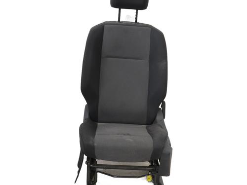 Stol venstre foran PEUGEOT PARTNER Box Body/MPV (K9) 1.5 BlueHDi 100 (102 hp) 31669049