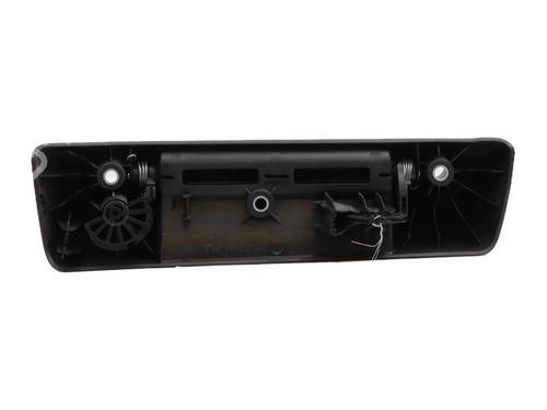 Rear right interior door handle VW CRAFTER Van (SY_, SX_) 2.0 TDI FWD (SYB, SYC, SYD) | BP31919472I16