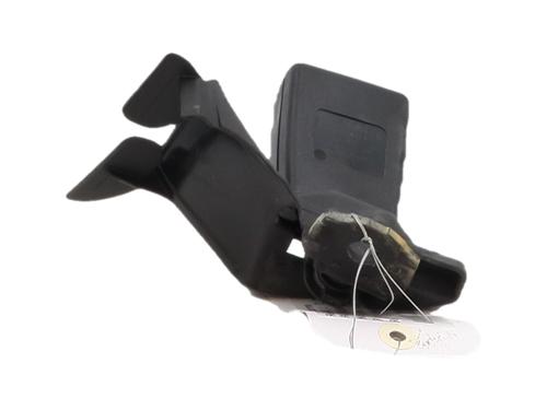 Seat buckle AUDI A4 B8 (8K2) 2.0 TDI | BP34151878I32 - Image 2