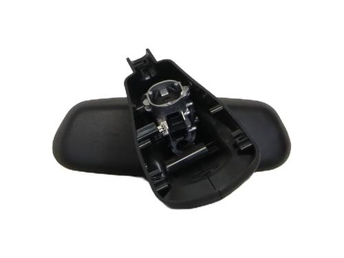 Rear mirror PEUGEOT 2008 I (CU_) 1.6 BlueHDi 100 | BP24338788I6 - Image 2