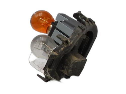 Lamp holder RENAULT CLIO IV (BH_) 1.5 dCi 75 | BP29080595L10 