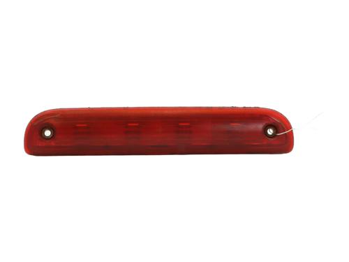 Third brake light PEUGEOT BOXER Van 2.2 HDi 120 | BP27997286L11 - Image 3