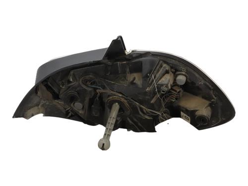 Right taillight RENAULT ZOE (BFM_) ZOE | BP36394276C35 - Image 2