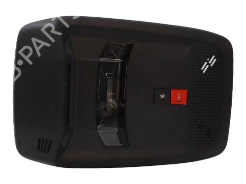 interior-roof-light-peugeot-2008-ii-ud_-us_-uy_-uj_-ur_-uc_-2019-30861460 main image