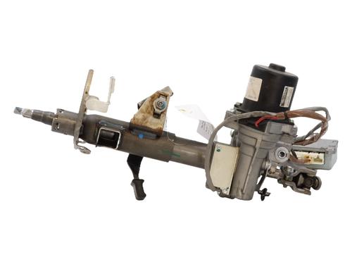 Used Steering column Steering column CITROËN C1 (PM_, PN_) 1.0 (68 hp) 34151935 34151935
