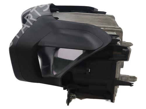 Used Instrument cluster Instrument cluster PEUGEOT 2008 II (UD_, US_, UY_, UJ_, UR_, UC_) 1.2 PureTech 130 (USHNS, URHNS) (130 hp) 33024077 33024077