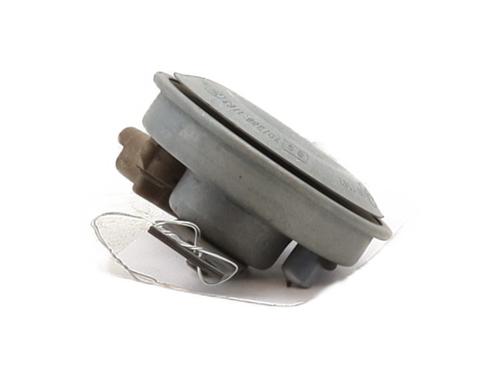 Used Horn Horn RENAULT TWINGO III (BCM_, BCA_) 1.0 SCe 70 (71 hp) 31582533 31582533