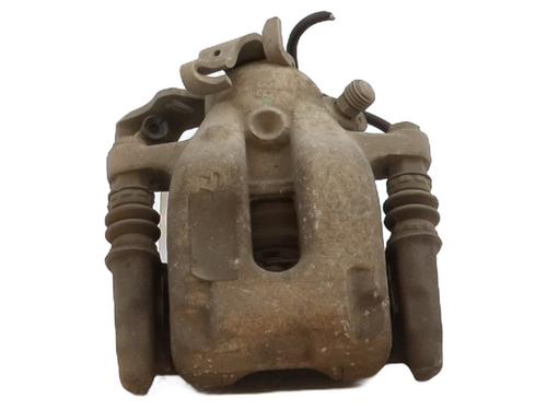 Right rear brake caliper CITROËN C4 II (NC_) 1.6 HDi 115 | BP26522918M106 - Image 5