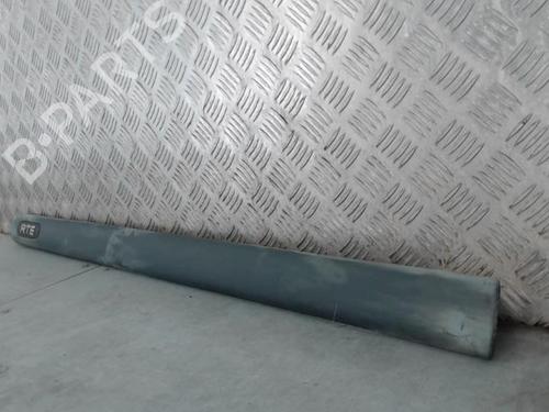 Dørliste RENAULT KANGOO (KC0/1_) D 65 1.9 (KC0E, KC02, KC0J, KC0N) (64 hp) 30155552