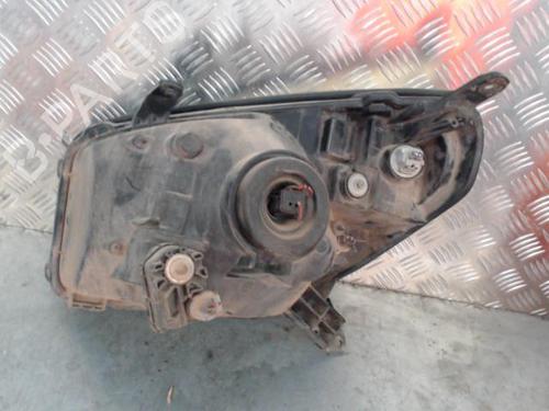 Right headlight TOYOTA RAV 4 II (_A2_) 2.0 D 4WD (CLA20_, CLA21_, CLA20R, CLA21R) | BP23050914C29 - Image 2