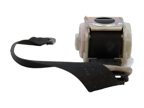Rear left seatbelt PEUGEOT PARTNER Tepee | BP36322823I29 - Image 3