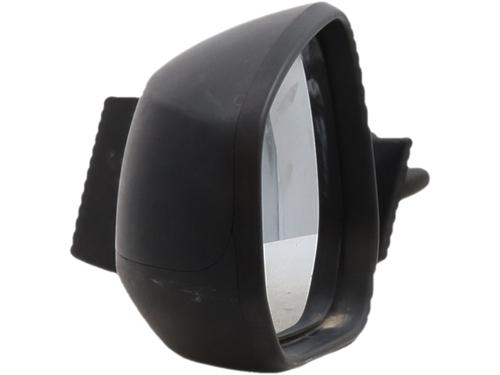 Used Left mirror Left mirror 37676674 37676674