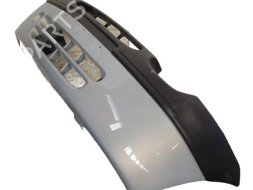 Foran støtfanger RENAULT TWINGO I (C06_) 1.2 16V (C060) | BP30776728C7