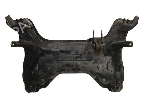 subframe-citroen-c4-ii-nc_-2009-30849581 main image