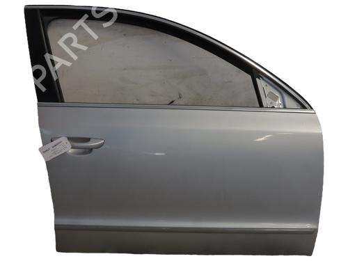 Used Right front door Right front door 37230544 37230544