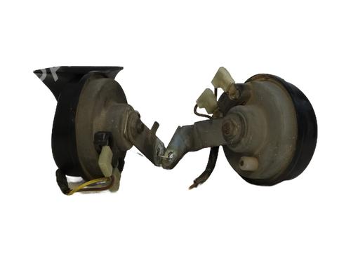 Horn MERCEDES-BENZ E-CLASS (W211) E 280 CDI (211.020) | BP28314095E13 