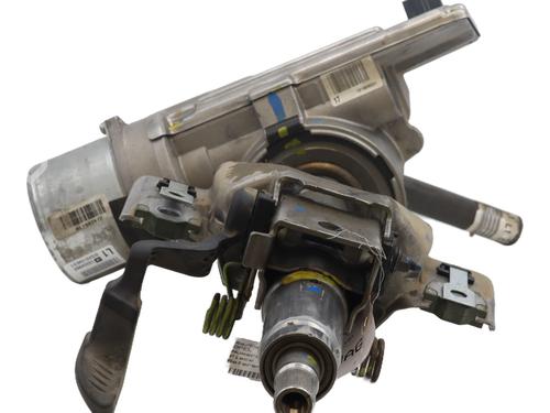 Steering column OPEL CORSA D (S07) 1.7 CDTI (L08, L68) | BP33629689M21 - Image 3