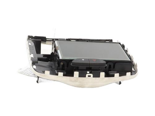 Radio RENAULT ZOE (BFM_) ZOE | BP30727008E6 