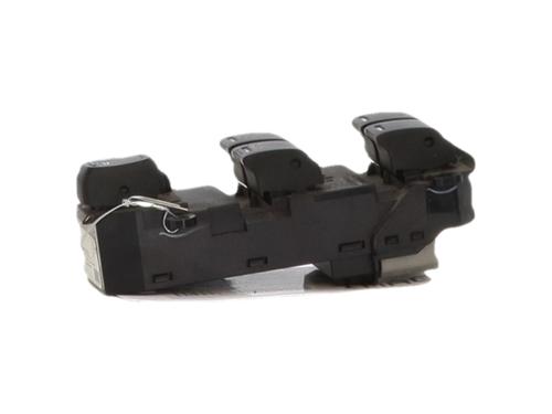 Left front window switch HONDA CR-V II (RD_) | BP37750259I27 - Image 2