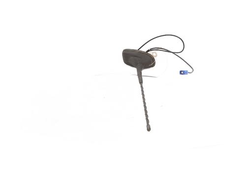 Antenne/Base CITROËN C4 CACTUS 1.2 VTi 82 | BP27482900C140