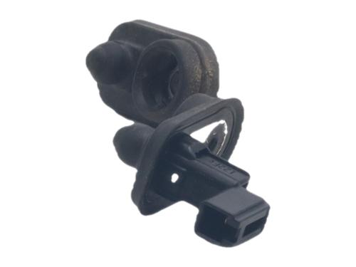 Electronic module SUZUKI GRAND VITARA II (JT, TE, TD) 1.9 DDiS All-wheel Drive (JT419, TD44, JB419WD, JB419XD,... | BP39900185M83 - Image 3