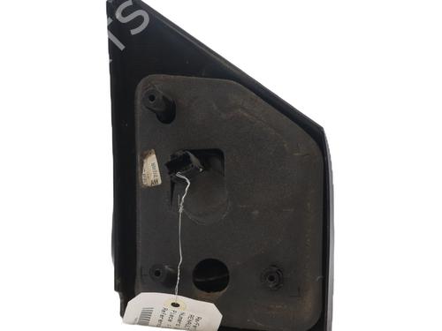 left-mirror-renault-twingo-ii-cn0_-2007-33707564 main image