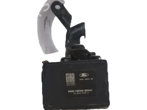 ABS pump FORD FIESTA VI (CB1, CCN) 1.0 EcoBoost | BP40602819M43 - Image 4