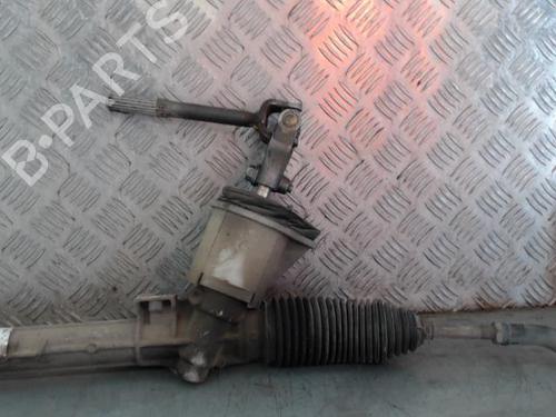 Steering rack RENAULT MEGANE III Hatchback (BZ0/1_, B3_) 1.5 dCi (BZ09, BZ0D, BZ1W, BZ29, BZ14) | BP27340724M22