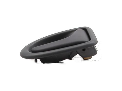 Used Rear right interior door handle Rear right interior door handle RENAULT CLIO II (BB_, CB_) 1.2 (BB0A, BB0F, BB10, BB1K, BB28, BB2D, BB2H, CB0A,... (58 hp) 26971770 26971770