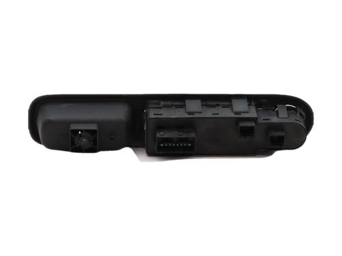 Left front window switch PEUGEOT 3008 I MPV (0U_) 1.6 HDi | BP36115518I27 - Image 5