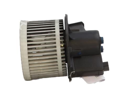 Heater blower motor FIAT PANDA (169_) 1.2 (169.AXB11, 169.AXB1A) | BP27219925M62 