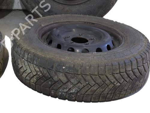 wheel-set-renault-master-iv-van-f8__-2024-37750488 main image