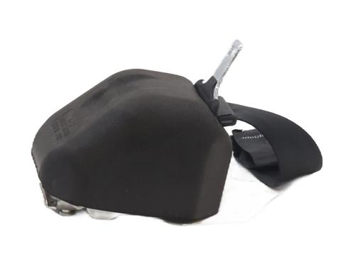 rear-right-seatbelt-citroen-c3-ii-sc_-2009-33417073 main image