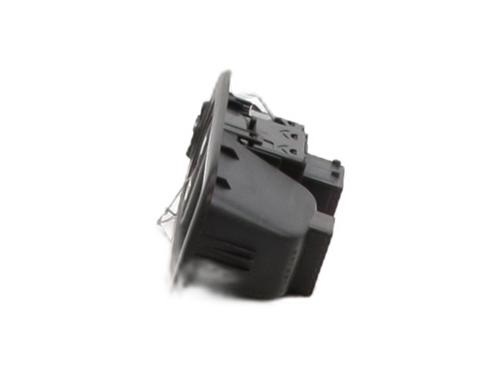 Left front window switch PEUGEOT 208 I (CA_, CC_) 1.0 VTi | BP29518839I27 
