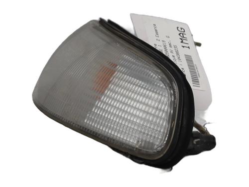 Used Left front indicator Left front indicator MAZDA 626 IV Hatchback (GE) 2.0 i (GE10S1) (115 hp) 25030566 25030566