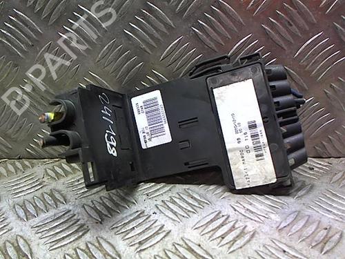 Electronic module PEUGEOT PARTNER Box Body/MPV 1.6 HDi | BP23051081M83 - Image 4