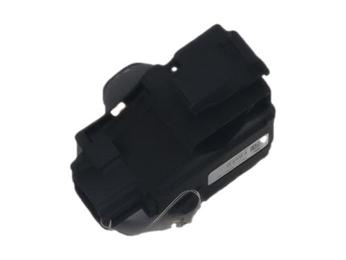 Switch FORD TOURNEO COURIER B460 MPV 1.0 EcoBoost | BP39943250I30 - Image 2