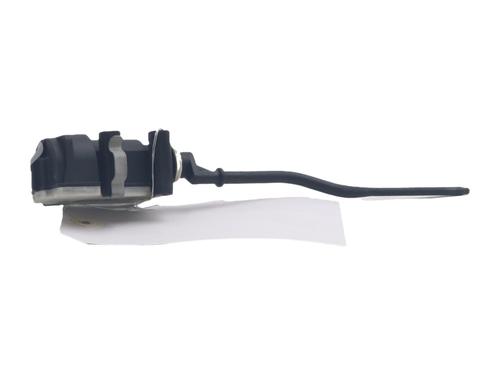 Motor de la tapa del depósito de combustible Motor de la tapa del depósito de combustible MINI MINI COUNTRYMAN (R60) Cooper D ALL4 (112 hp) 39900202 39900202