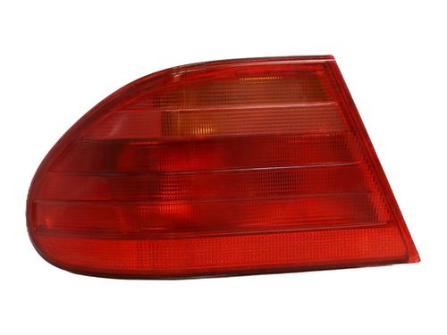 Used Left taillight MERCEDES-BENZ E-CLASS (W210) E 300 Turbo-D (210.025) (177 hp) 31830360