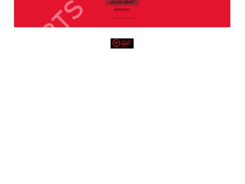 right-rear-door-bmw-x3-e83-2003-2004-2005-2006-2007-2008-2009-2010-2011-29585363 main image