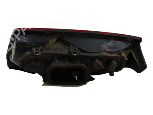 Right taillight SEAT Mii (KF1, KE1) 1.0 | BP36354867C35  - Image 5