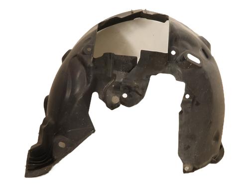 BP30776724C56 main image