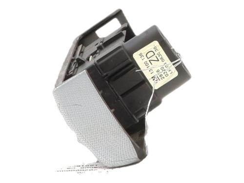 Headlight switch OPEL ASTRA H (A04) 1.7 CDTI (L48) | BP38064467I24 - Image 5