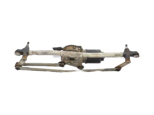 Front wiper motor CITROËN NEMO MPV 1.4 HDi | BP29402348M29 - Image 2