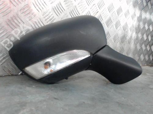 right-mirror-renault-clio-iv-bh_-2012-2013-2014-2015-2016-2017-2018-2019-2020-2021-25206740 main image