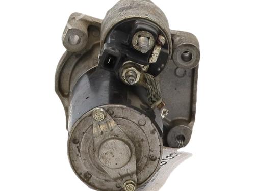 Starter CITROËN C4 II (NC_) 1.2 THP 130 (NCHNYM, NCHNYT) | BP38776425M8 - Image 4